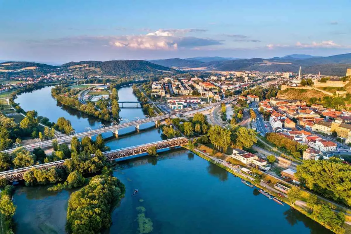 Klimatizácia Trenčín - Špičkové produkty do domácností za výhodnú cenu - SGKlima