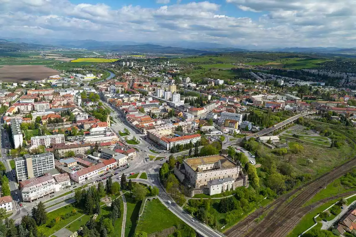 Klimatizácia Zvolen - Špičkové produkty do domácností za výhodnú cenu - SGKlima